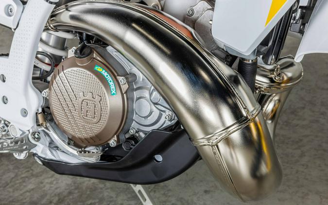2027 Husqvarna TX 300 - VM347325