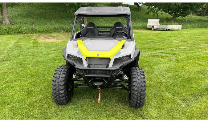 2024 Polaris Industries GENERAL XP 1000 SPORT