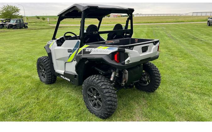 2024 Polaris Industries GENERAL XP 1000 SPORT