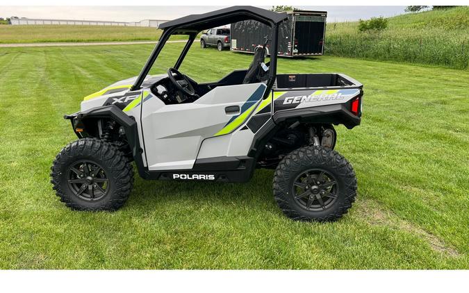 2024 Polaris Industries GENERAL XP 1000 SPORT