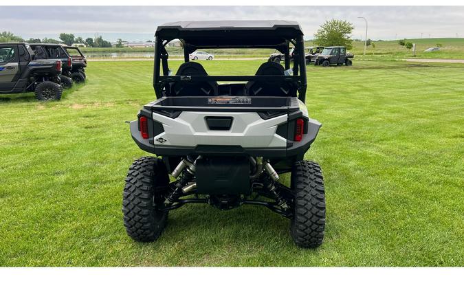 2024 Polaris Industries GENERAL XP 1000 SPORT