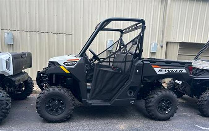 2024 Polaris Ranger 1000 Premium