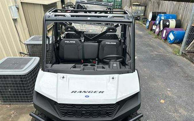 2024 Polaris Ranger 1000 Premium