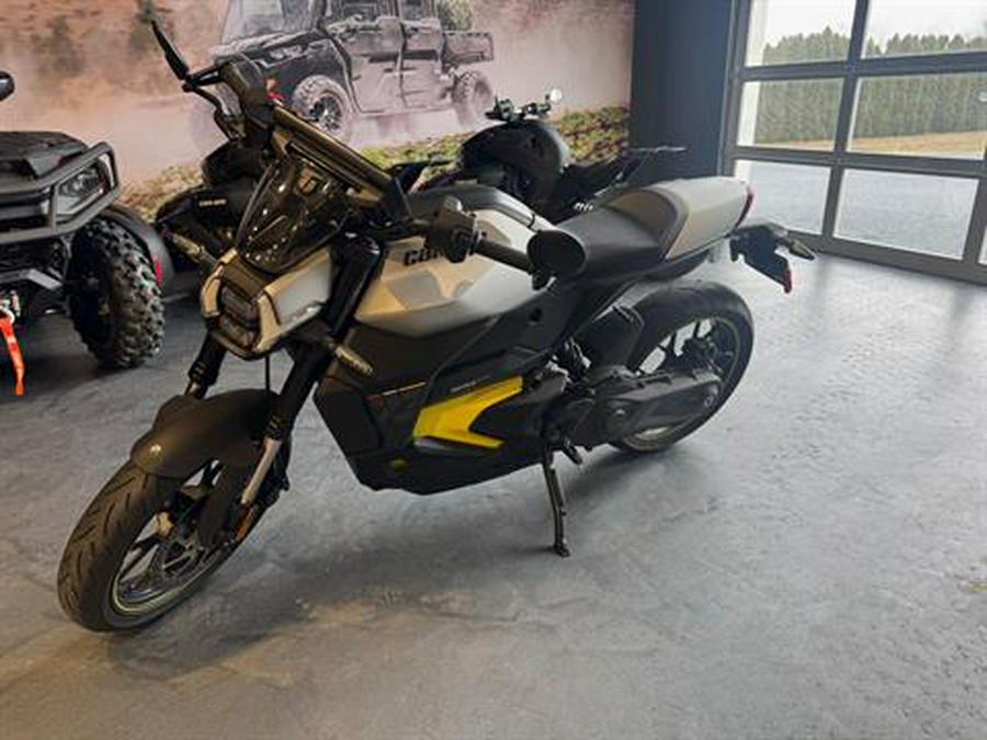 2025 Can-Am Pulse '73