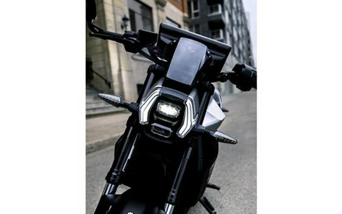 2025 Can-Am Pulse '73