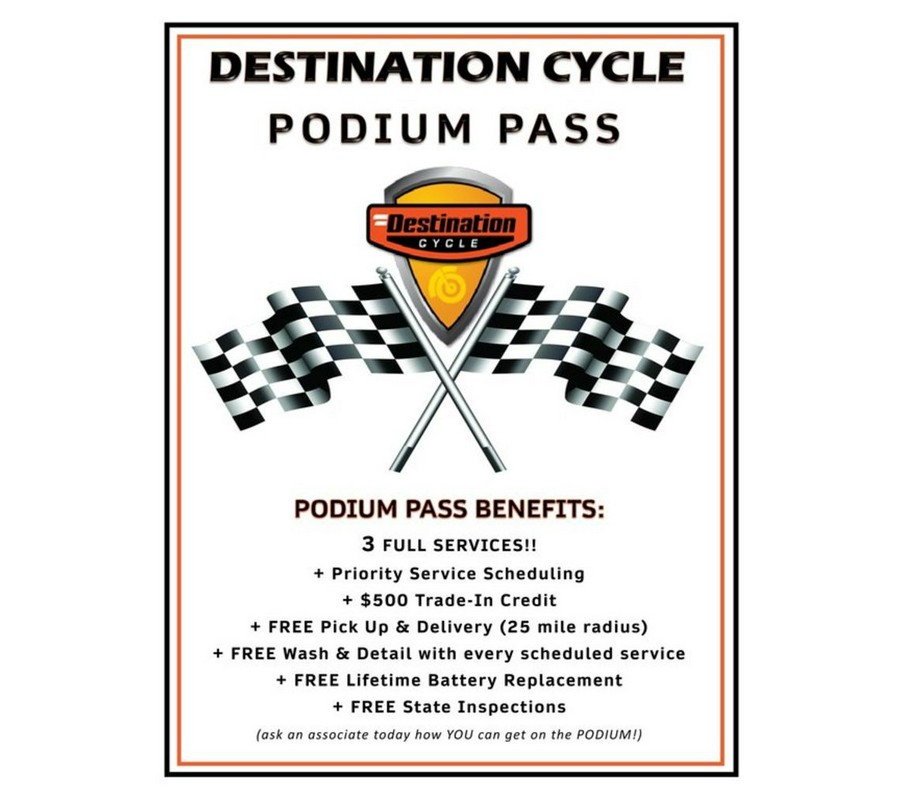 2024 Royal Enfield Twins INT650