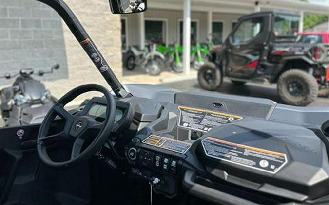 2026 Can-Am Commander MAX XT-P