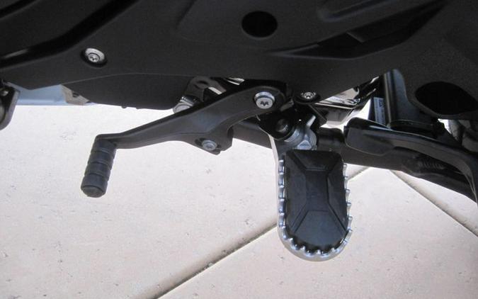 2026 BMW R 1300 GS Adventure