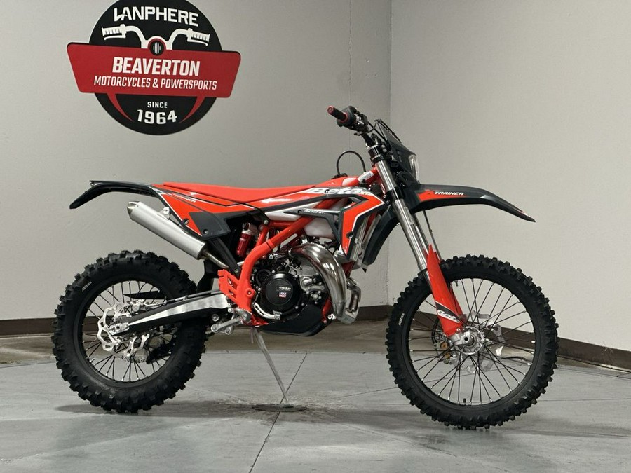 2026 BETA Xtrainer 300