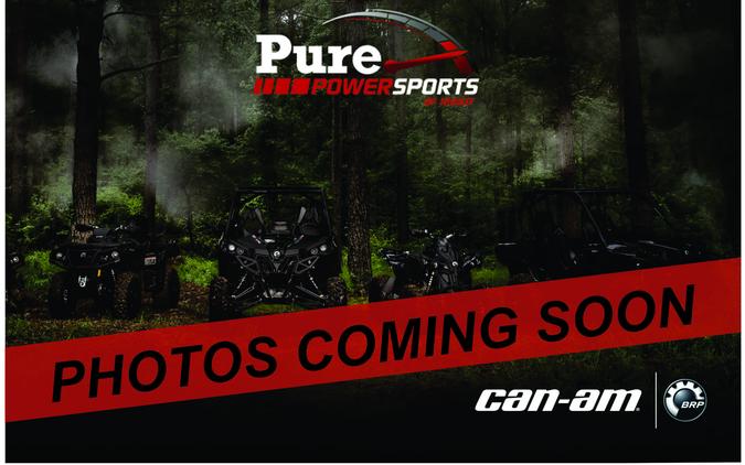 2018 Honda PIONEER 700-4 DELUXE - Pearl Orange
