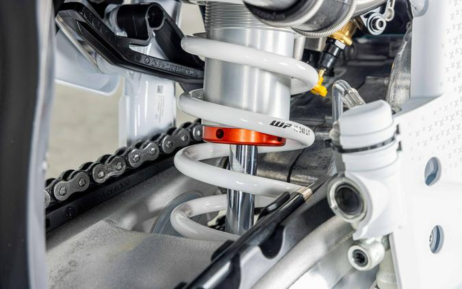 2027 Husqvarna TX 300 - VM347320