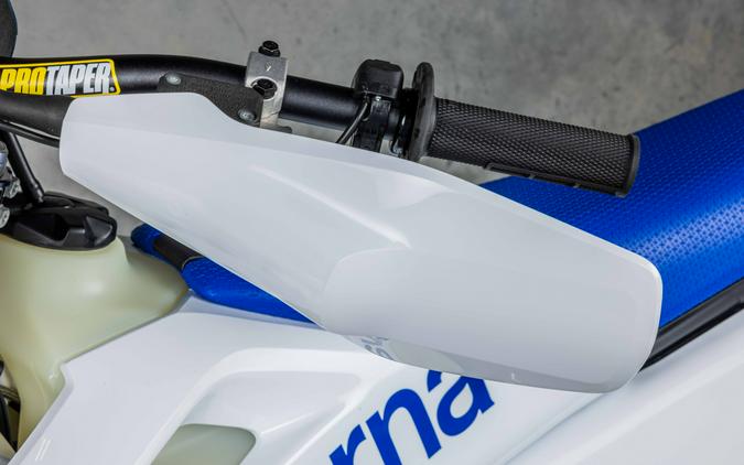 2027 Husqvarna TX 300 - VM347320