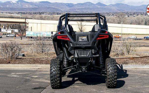 2024 Polaris® RZR Pro XP 4 Ultimate