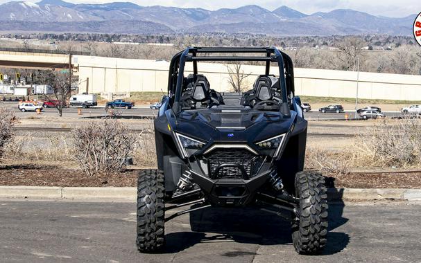 2024 Polaris® RZR Pro XP 4 Ultimate