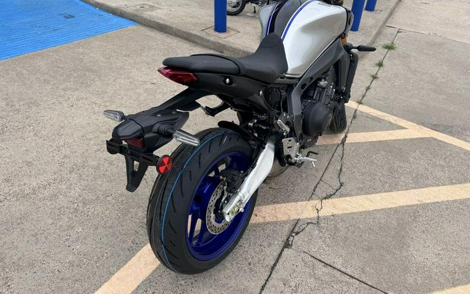 2023 Yamaha MT09SPPS