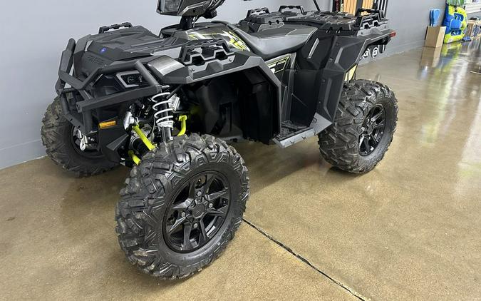 2023 Polaris® Sportsman XP 1000 S