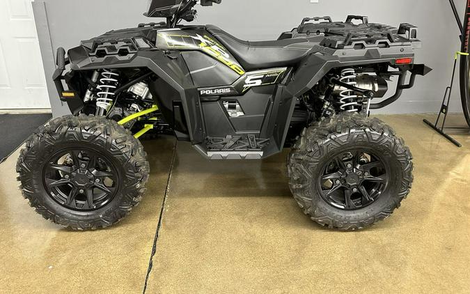 2023 Polaris® Sportsman XP 1000 S