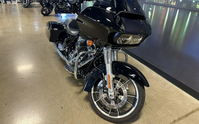 2021 Harley-Davidson FLTRX - Road Glide