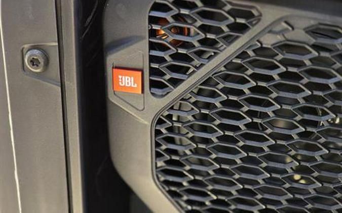 2026 Polaris Ranger Crew XP 1000 NorthStar Edition Ultimate