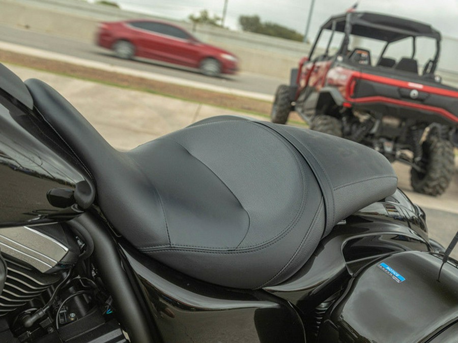 2025 Kawasaki Vulcan 1700 Vaquero ABS