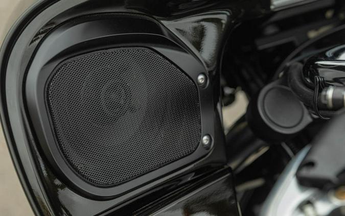 2025 Kawasaki Vulcan® 1700 Vaquero® ABS