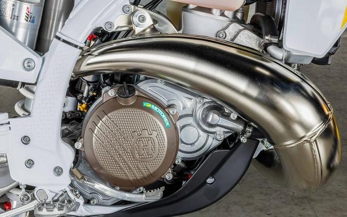 2027 Husqvarna TX 300 - VM347322