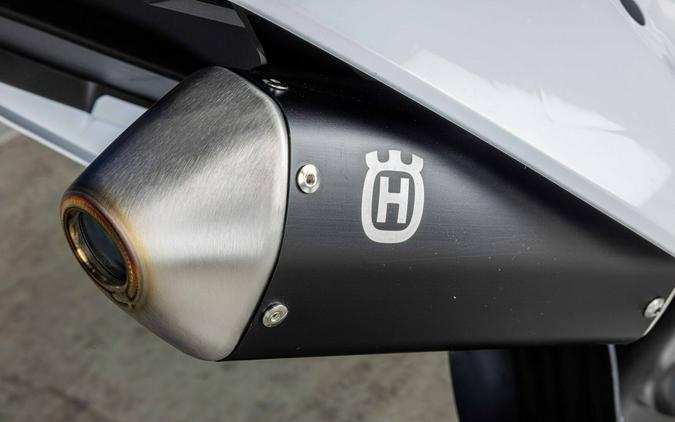 2027 Husqvarna TX 300 - VM347322