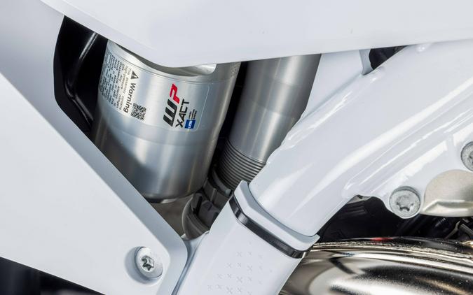 2027 Husqvarna TX 300 - VM347322
