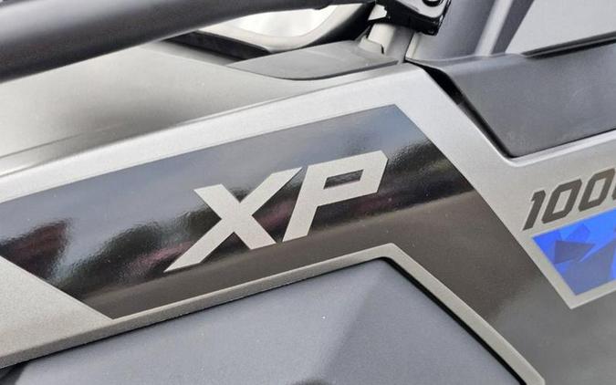 2024 Polaris® XPedition XP Ultimate