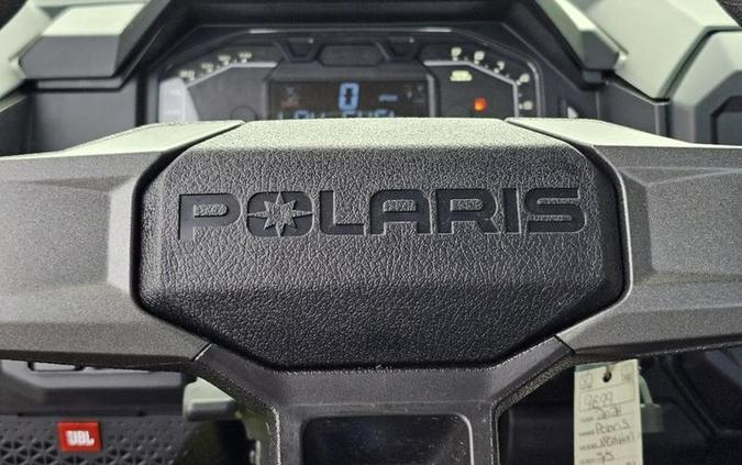 2024 Polaris® XPedition XP Ultimate