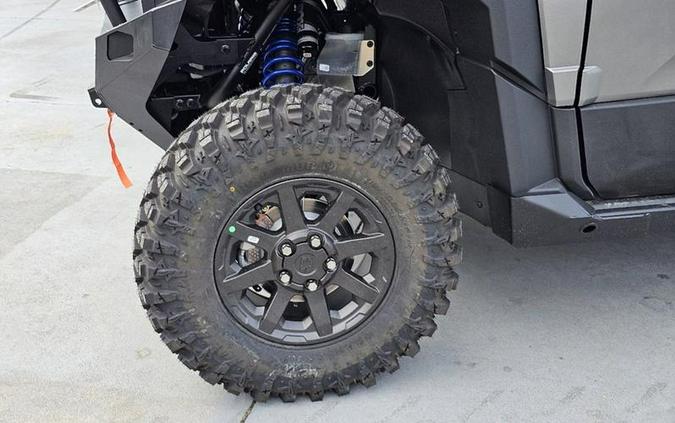 2024 Polaris® XPedition XP Ultimate