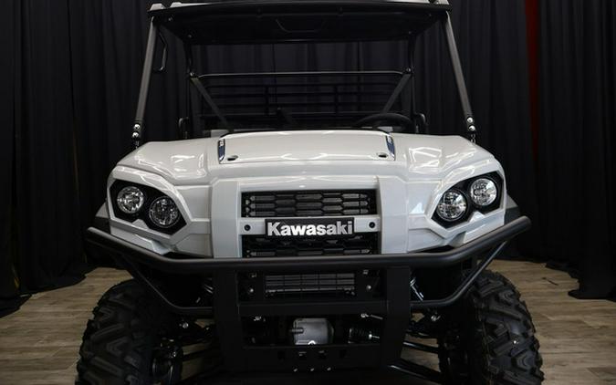 2024 Kawasaki Mule PRO-FXR 1000 LE