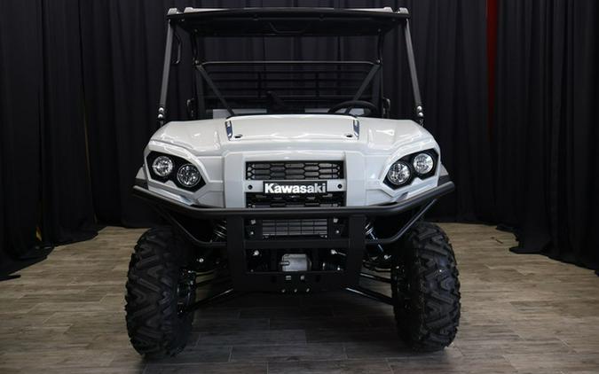 2024 Kawasaki Mule PRO-FXR 1000 LE