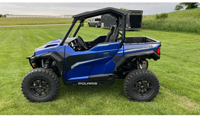 2024 Polaris Industries GENERAL XP 1000 ULTIMATE