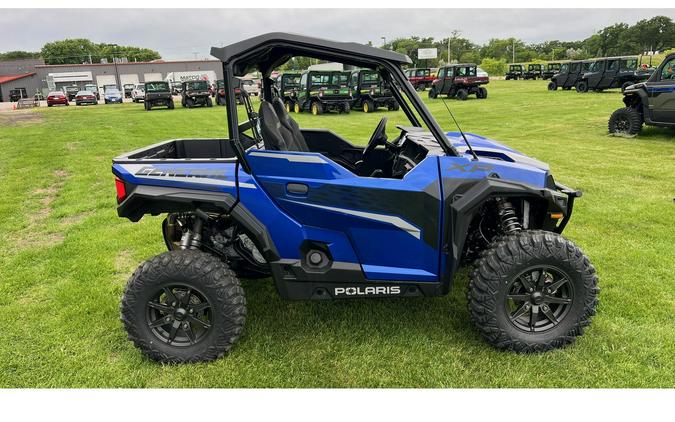 2024 Polaris Industries GENERAL XP 1000 ULTIMATE