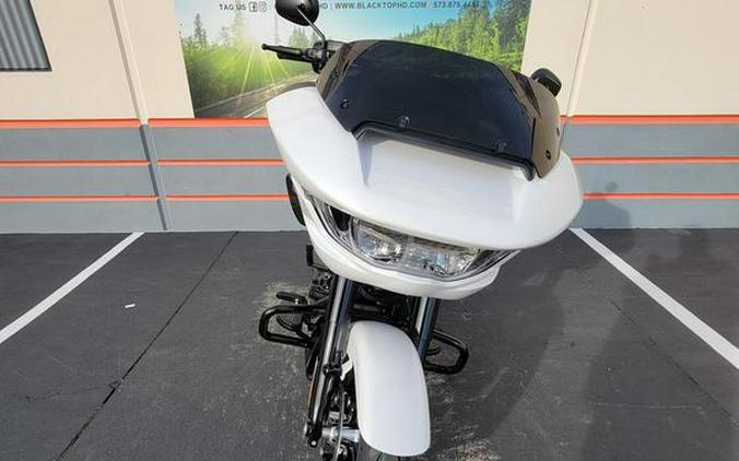 2024 Harley-Davidson® FLTRX - Road Glide®