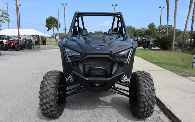 2024 Polaris RZR Pro XP Ultimate