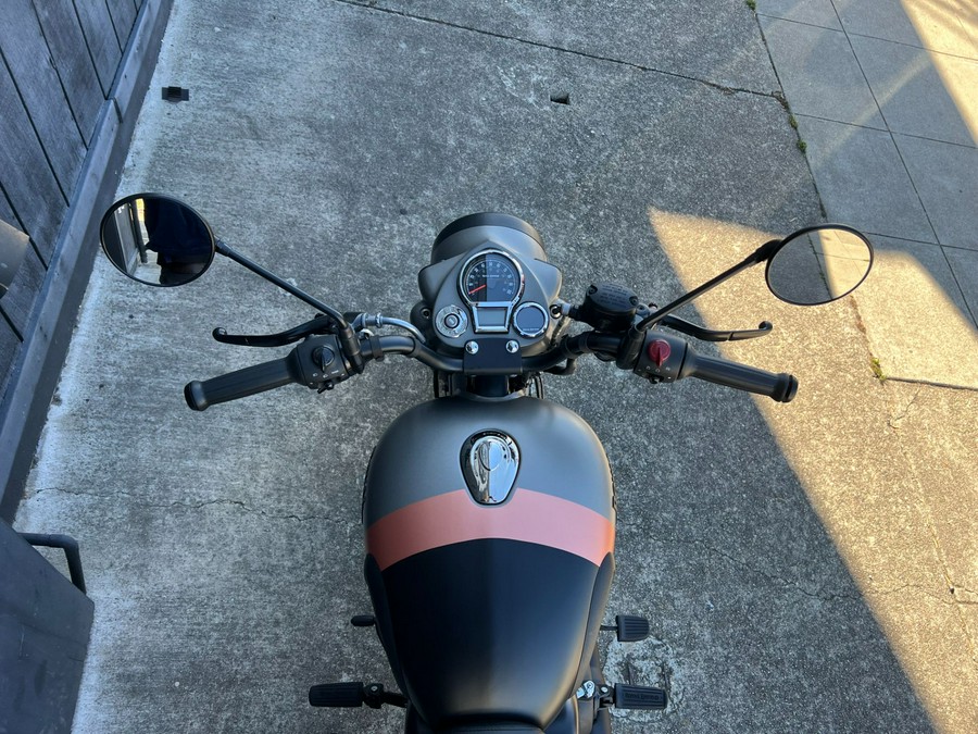 2026 Royal Enfield Classic 350