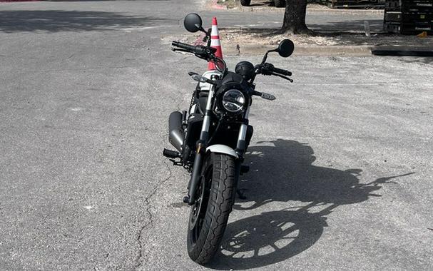2026 Kawasaki Eliminator