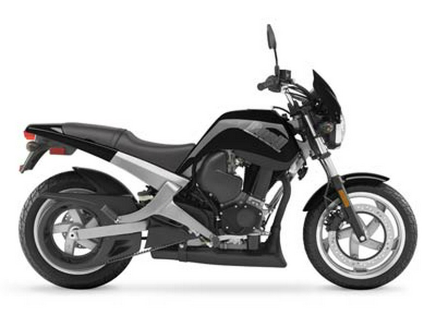 2006 Buell Blast®