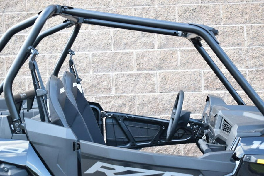 2022 Polaris® RZR XP 1000 Sport