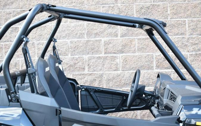 2022 Polaris® RZR XP 1000 Sport