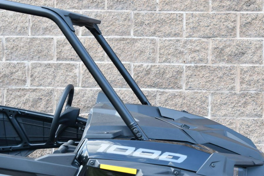 2022 Polaris® RZR XP 1000 Sport