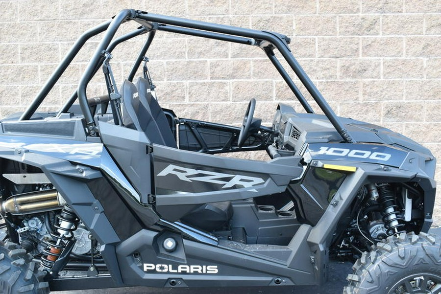2022 Polaris® RZR XP 1000 Sport
