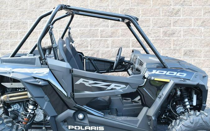 2022 Polaris® RZR XP 1000 Sport