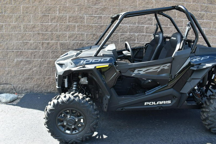 2022 Polaris® RZR XP 1000 Sport