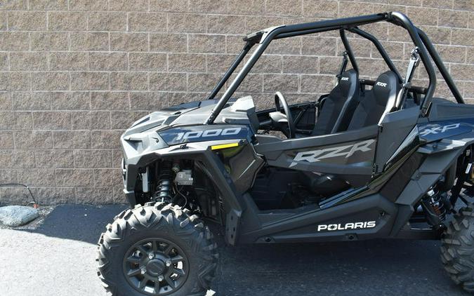 2022 Polaris® RZR XP 1000 Sport