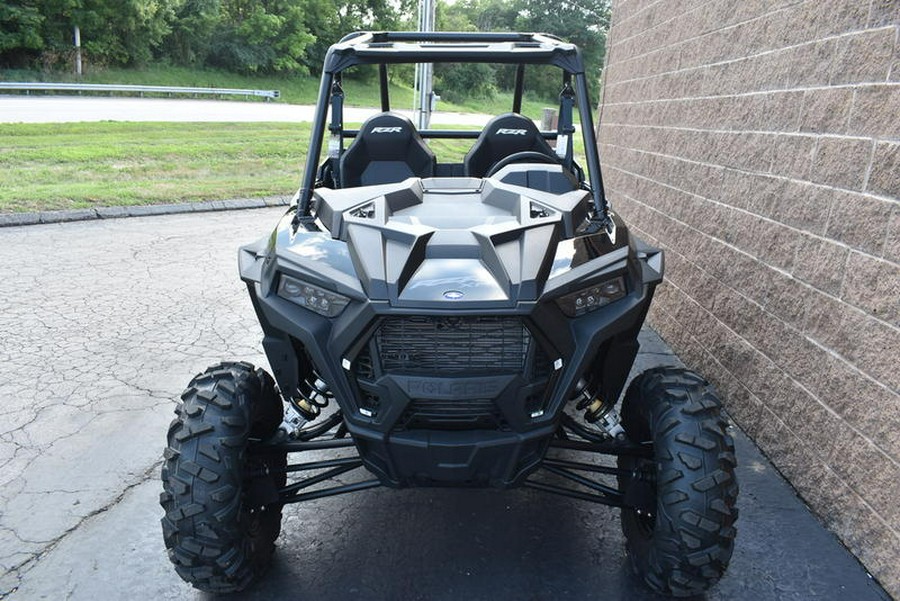 2022 Polaris® RZR XP 1000 Sport