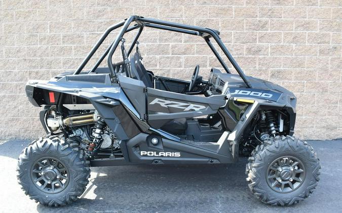 2022 Polaris® RZR XP 1000 Sport