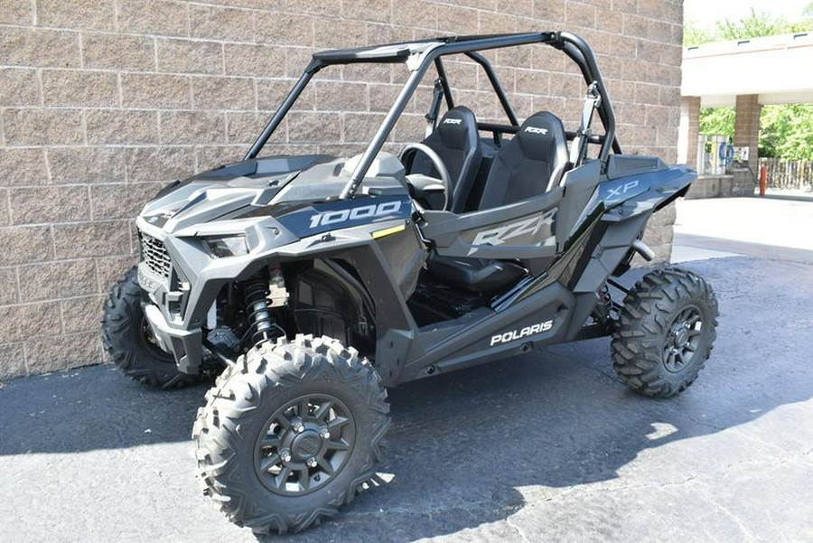 2022 Polaris® RZR XP 1000 Sport